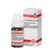 Hekla lava e lava C 200 Globuli 10 g