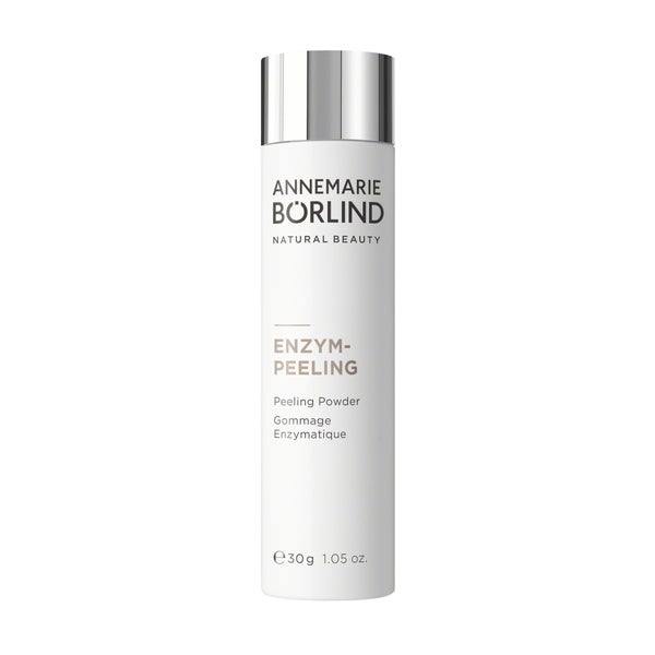 ANNEMARIE BÖRLIND ENZYM-PEELING 30 g