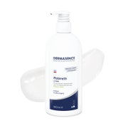 Produktabbildung: DERMASENCE Polaneth Lotion 500 ml