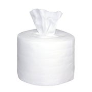 Ecolab Incidin Premium Wipes Vliestücher (6 Rl.) 6X99 St