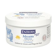 Enzborn Melkers Original Premium 250 ml