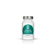 Orthodoc Vitamin B12 Lutschtabetten 120 St