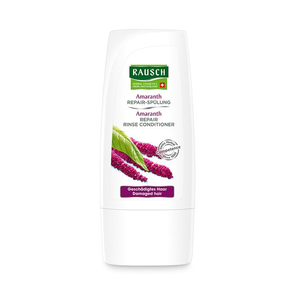 RAUSCH Amaranth REPAIR-SPÜLUNG 30 ml