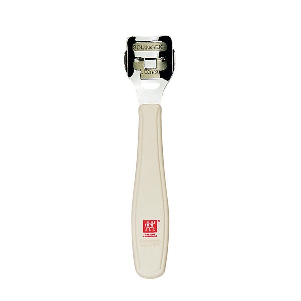 Zwilling Hornhauthobel Ceramic 1 St