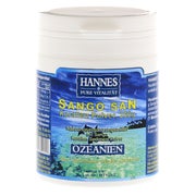 Sango Korallen Pulver 250 g
