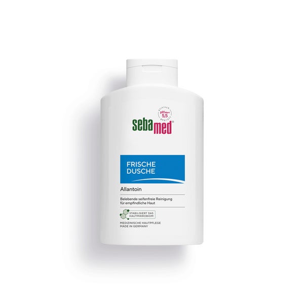 SEBAMED Frische Dusche 400 ml