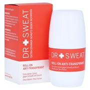 Dr. Sweat Deo Roll-On Antitranspirant extra stark 50 g