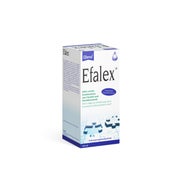 Efalex Flüssig 150 ml