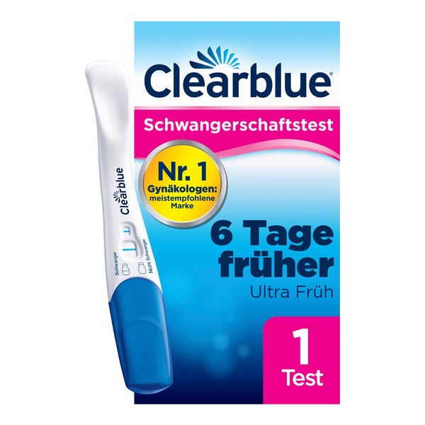 ritex kinderwunsch gleitmittel bewertung GLYCILAX Suppositorien für Erwachsene 6 St - Artikel Cube main image 1