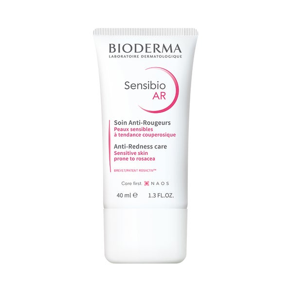 BIODERMA Sensibio AR 40 ml