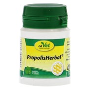 cdVet Propolis Herbal 20 g