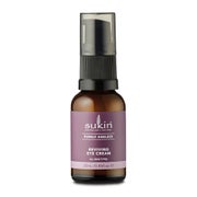 Sukin Purely Ageless Reviving Eye Cream 25 ml