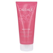 Caudalie Duschgel Rose de vigne 200 ml