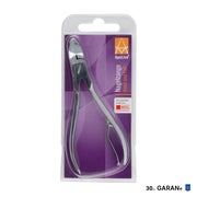 Produktabbildung: Apoline Nagelzange 10 cm Drahtfeder verc 1 St