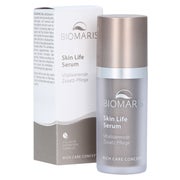 Produktabbildung: Biomaris skin life Serum 30 ml