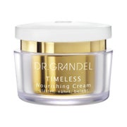 Dr. Grandel Timeless Anti-Age Nourishing Cream 50 ml