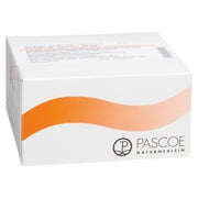 Vitamin B6 -Injektopas 25 mg 100X2 ml