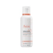 Produktabbildung: Avène XERACALM A.D Rückfettender Balsam 400 ml