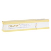 Produktabbildung: Goldnerz Pflegecreme Intensiv ohne Dufts 50 g