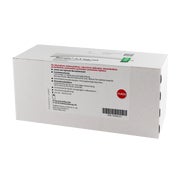 BUCAIN 0,25% 2,5mg/ml Inj.L.50mg/20ml Dsfl. 10X20 ml