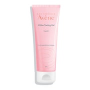 Avène Mildes Peeling-Gel 75 ml