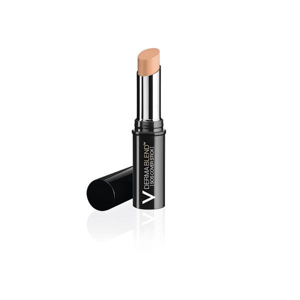 SOS-Cover Stick 35 Sand 4,5 g
