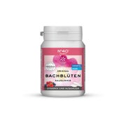 Lemon Pharma N°40 Energie Kaugummis 40 St
