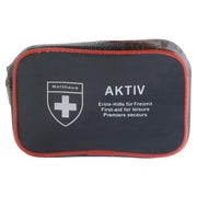 Produktabbildung: Holthaus Medical AKTIV Erste-Hilfe-Verbandtasche für die Freizeit 1 St