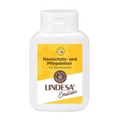 Produktabbildung: Lindesa Emulsion 250 ml
