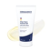 DERMASENCE Aloe Vera Activ Gel 75 ml