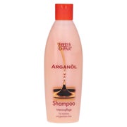 Produktabbildung: Arganöl Shampoo Swiss O-Par 250 ml