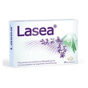 Produktabbildung: Lasea 28 St