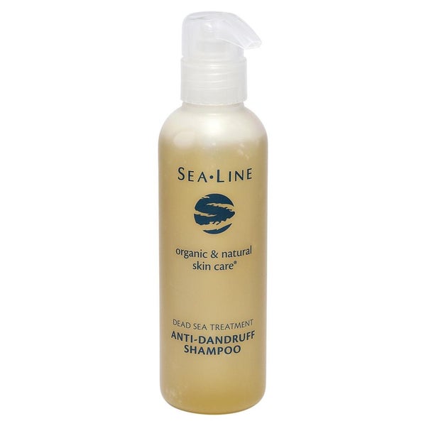 Vitamin E TAN Accelerator Creme 200 ml