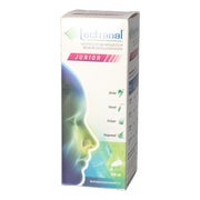 Lectranal Allergiesaft Junior 100 ml
