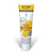 Lemon Pharma N°39 Bachblüten Creme 100 ml