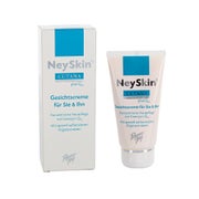 Neyskin Cutana m. Coenzym Q Gel 50 ml