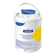 Produktabbildung: Bacillol Wipes 1 St