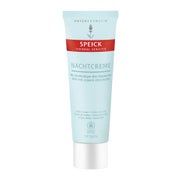 Produktabbildung: Speick Thermal Sensitiv Nachtcreme 50 ml
