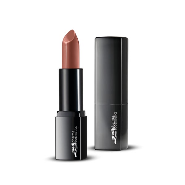 Hyaluron Lip Perfection Lippenstift nude 4 g