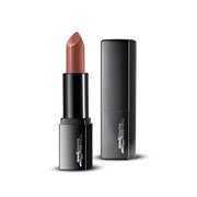 Hyaluron Lip Perfection Lippenstift nude 4 g