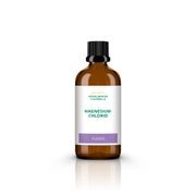 Produktabbildung: Magnesiumchlorid Flüssig 100 ml