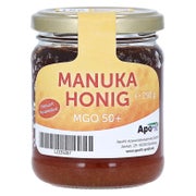 Manuka Honig MGO 50+ MediFit mit natürli 250 g