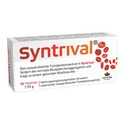 Syntrival 30 St