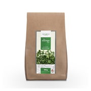 Amazonas Moringa Bio Blätter 100% pur 100 g
