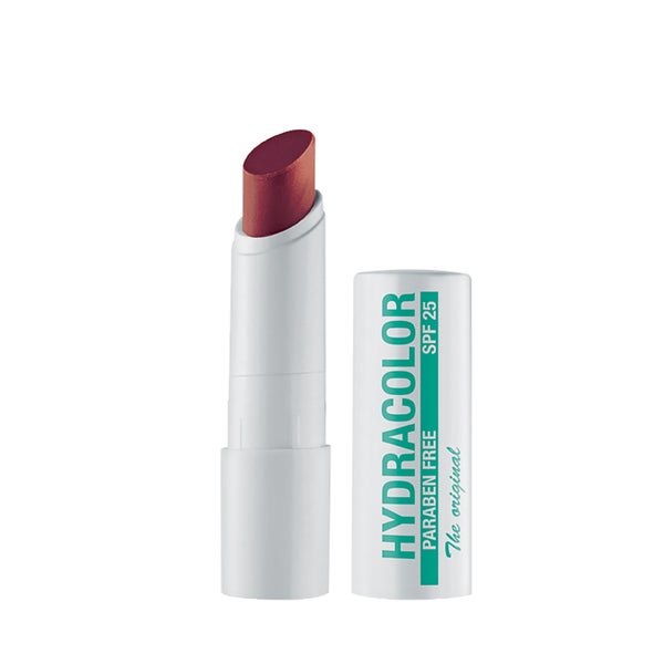 Hydracolor Lippenpflege 31 Bois de Rose 1 St