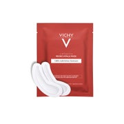 Vichy Liftactiv Micro Hyalu Pads 2 St