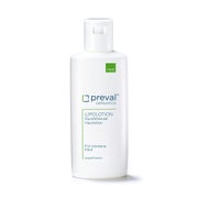 Preval Lipolotion 500 ml