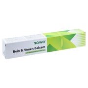 Röwo Bein- und Venenbalsam 100 ml