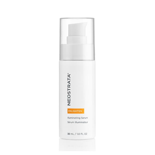 Neostrata Enlighten Illuminating Serum 30 ml