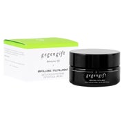 Gegengift Erfüllung Detox gehaltvolle Ge 50 ml